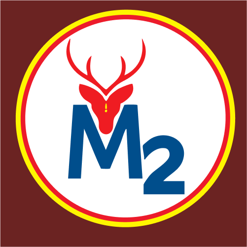 M2 Vamil